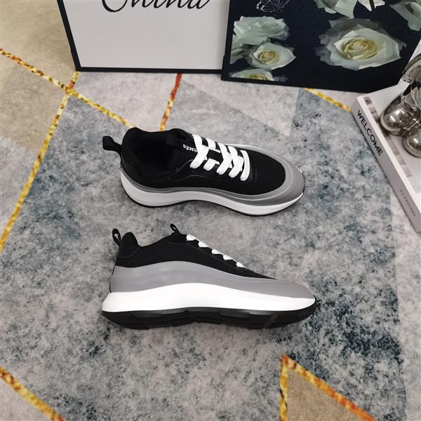 20251128154249471 350